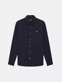 23310707_pe-2026-lyle-scott-1874-lw2405vz271-dark-navy.jpg