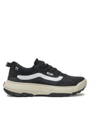 23315986_pe-2026-vans-crosspath-vn000cvubablackwhite.jpg