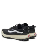 23315986_pe-2026-vans-crosspath-vn000cvubablackwhite_1_p.jpg