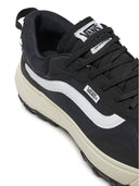 23315986_pe-2026-vans-crosspath-vn000cvubablackwhite_2_p.jpg