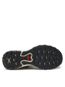 23315986_pe-2026-vans-crosspath-vn000cvubablackwhite_3_p.jpg