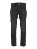23319356_replace-jackjones-12237301-mikedenim-black.jpg