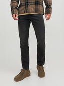 23319356_replace-jackjones-12237301-mikedenim-black_1_p.jpg