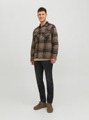 23319356_replace-jackjones-12237301-mikedenim-black_2_p.jpg