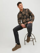 23319356_replace-jackjones-12237301-mikedenim-black_4_p.jpg