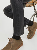 23319356_replace-jackjones-12237301-mikedenim-black_5_p.jpg