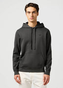 23321469_ai-2025-wrangler-112364289-sign-off-hoodiefaded-black.jpg