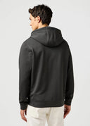 23321469_ai-2025-wrangler-112364289-sign-off-hoodiefaded-black_1_p.jpg