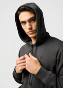 23321469_ai-2025-wrangler-112364289-sign-off-hoodiefaded-black_2_p.jpg