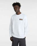 23323670_pe-2025-vans-vn000g41whtwhite.jpg