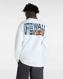 23323670_pe-2025-vans-vn000g41whtwhite_1_p.jpg