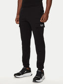 23323702_replace-ea7-8npp67-pjvrz1200-black.jpg