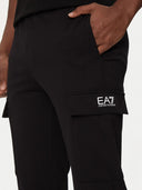 23323702_replace-ea7-8npp67-pjvrz1200-black_3_p.jpg