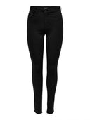 23324162_ai-2025-only-15093134-royal-high-sk-jeans-600black.jpg