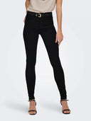 23324162_ai-2025-only-15093134-royal-high-sk-jeans-600black_1_p.jpg