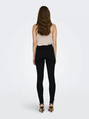 23324162_ai-2025-only-15093134-royal-high-sk-jeans-600black_2_p.jpg