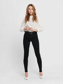 23324162_ai-2025-only-15093134-royal-high-sk-jeans-600black_3_p.jpg