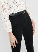 23324162_ai-2025-only-15093134-royal-high-sk-jeans-600black_4_p.jpg