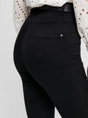 23324162_ai-2025-only-15093134-royal-high-sk-jeans-600black_5_p.jpg