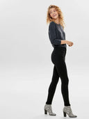 23324162_ai-2025-only-15093134-royal-high-sk-jeans-600black_6_p.jpg