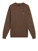 23329074_ai-2025-lyle-scott-1874-kn2114v-lambswool-blendy220-espresso.jpg