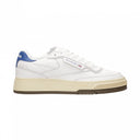 2333054_ai-2025-reebok-ltd-100260264-club-c-ltd0145-vintage-blu.jpg