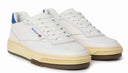 2333054_ai-2025-reebok-ltd-100260264-club-c-ltd0145-vintage-blu_1_p.jpg