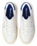 2333054_ai-2025-reebok-ltd-100260264-club-c-ltd0145-vintage-blu_2_p.jpg