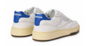 2333054_ai-2025-reebok-ltd-100260264-club-c-ltd0145-vintage-blu_3_p.jpg