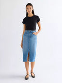 23333701_pe-2026-wrangler-112378225hazy-horizon.jpg