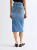 23333701_pe-2026-wrangler-112378225hazy-horizon_1_p.jpg