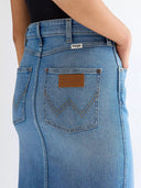 23333701_pe-2026-wrangler-112378225hazy-horizon_2_p.jpg