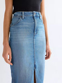23333701_pe-2026-wrangler-112378225hazy-horizon_3_p.jpg