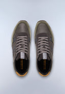 23334506_ai-2025-napapijri-np0a88xv-cosmosz02-blackgrey_4_p.jpg