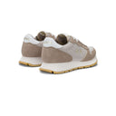 23342124_pe-2026-sun68-z36203-ally-glitter-textile330-98-stone_2_p.jpg