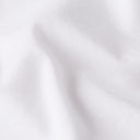 23343709_pe-2026-g-star-d28713-336110-white_8_p.jpg
