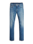 23349799_replace-levis-29507-1317-502-tapercome-close.jpg