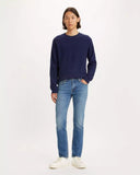 23349799_replace-levis-29507-1317-502-tapercome-close_1_p.jpg