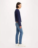 23349799_replace-levis-29507-1317-502-tapercome-close_2_p.jpg