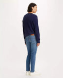 23349799_replace-levis-29507-1317-502-tapercome-close_3_p.jpg