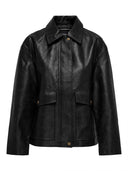 23352727_ai-2025-only-15350398-jasmin-jktblack.jpg