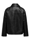 23352727_ai-2025-only-15350398-jasmin-jktblack_1_p.jpg