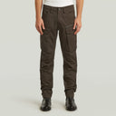 23356760_pe-2026-g-star-d02190-e064-rovic-zip-3d-reg-taparedh336-wren_1_p.jpg