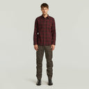 23356760_pe-2026-g-star-d02190-e064-rovic-zip-3d-reg-taparedh336-wren_3_p.jpg