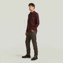 23356760_pe-2026-g-star-d02190-e064-rovic-zip-3d-reg-taparedh336-wren_5_p.jpg