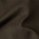 23356760_pe-2026-g-star-d02190-e064-rovic-zip-3d-reg-taparedh336-wren_6_p.jpg
