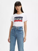 2336167_replace-levis-17369-the-perfect-tee-sport0297-white.jpg
