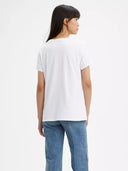 2336167_replace-levis-17369-the-perfect-tee-sport0297-white_10_p.jpg