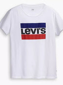 2336167_replace-levis-17369-the-perfect-tee-sport0297-white_9_p.jpg