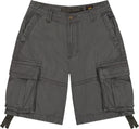 23363496_pe-2026-lee-112378683-static-grey.jpg